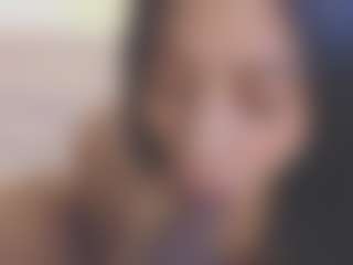 ginaakemi's Live Sex Cam Show