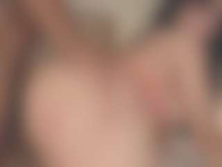 ginaakemi's Live Sex Cam Show