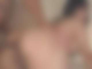 ginaakemi's Live Sex Cam Show