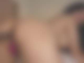 ginaakemi's Live Sex Cam Show