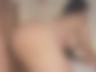 ginaakemi's Live Sex Cam Show