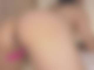 ginaakemi's Live Sex Cam Show
