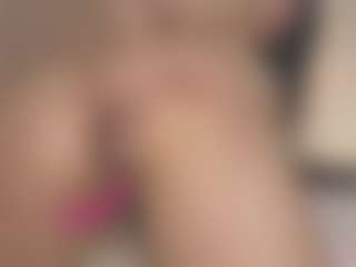 ginaakemi's Live Sex Cam Show