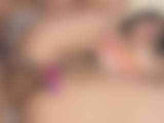ginaakemi's Live Sex Cam Show