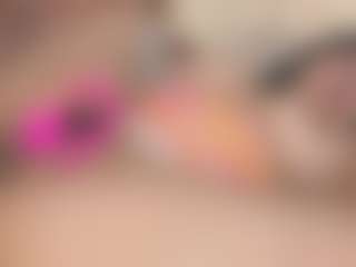 Live cam show with ginaakemi - Anal Latina on Camsoda Late Night | colombia