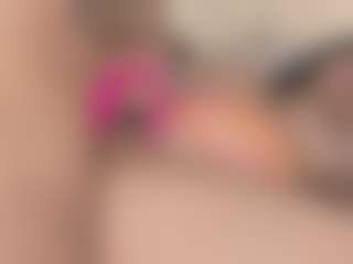 ginaakemi's Live Sex Cam Show