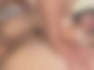 ginaakemi's Live Sex Cam Show