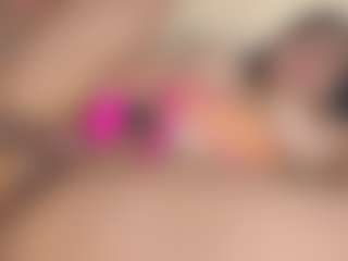 ginaakemi's Live Sex Cam Show