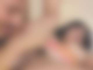 ginaakemi's Live Sex Cam Show