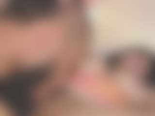 ginaakemi's Live Sex Cam Show