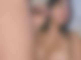 ginaakemi's Live Sex Cam Show
