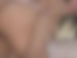 ginaakemi's Live Sex Cam Show