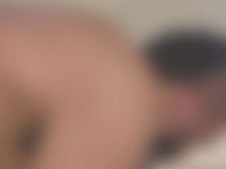 ginaakemi's Live Sex Cam Show