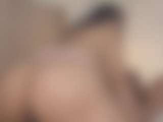 ginaakemi's Live Sex Cam Show