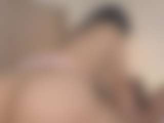 ginaakemi's Live Sex Cam Show
