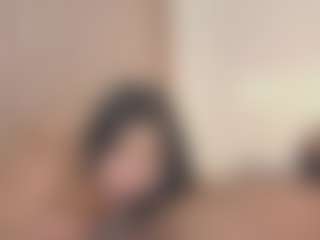 ginaakemi's Live Sex Cam Show