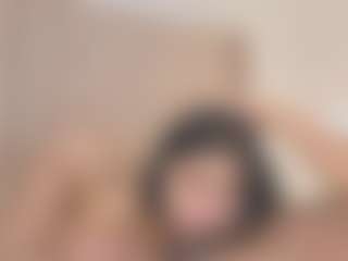 ginaakemi's Live Sex Cam Show