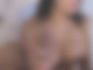 ginaakemi's Live Sex Cam Show