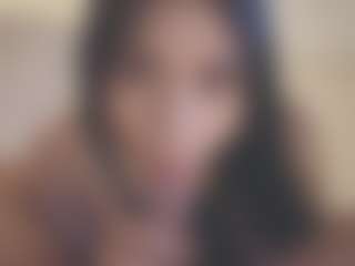 ginaakemi's Live Sex Cam Show