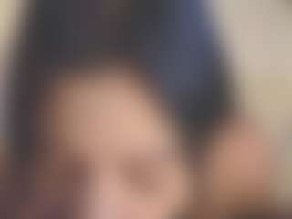 ginaakemi's Live Sex Cam Show