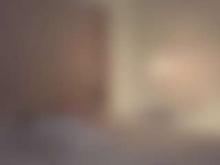 Live cam show with ginaakemi - Anal Latina on Nude Chat * 1 On 1 Webcam Sex * Live Cam Show | colombia