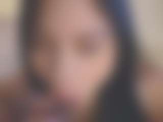 ginaakemi's Live Sex Cam Show