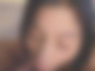 ginaakemi's Live Sex Cam Show