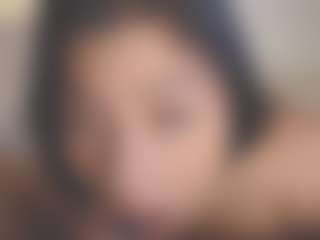 ginaakemi's Live Sex Cam Show