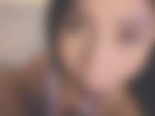 ginaakemi's Live Sex Cam Show