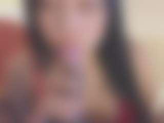 ginaakemi's Live Sex Cam Show