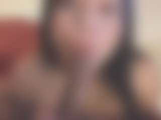 ginaakemi's Live Sex Cam Show