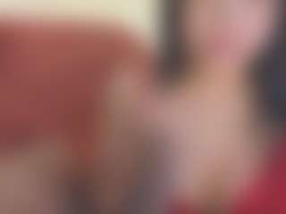 ginaakemi's Live Sex Cam Show