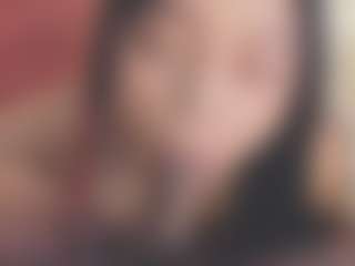 ginaakemi's Live Sex Cam Show