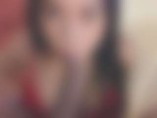 ginaakemi's Live Sex Cam Show