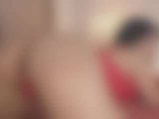 ginaakemi's Live Sex Cam Show