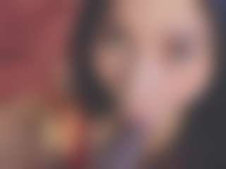 Live cam show with ginaakemi - Latina on camwithhim.com | colombia