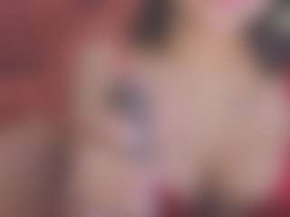 ginaakemi's Live Sex Cam Show