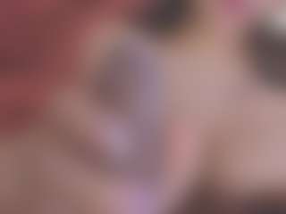 Live cam show with ginaakemi - Latina on camwithhim.com | colombia