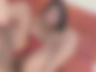 ginaakemi's Live Sex Cam Show