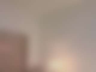 ginaakemi's Live Sex Cam Show