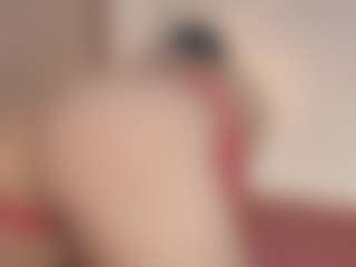 ginaakemi's Live Sex Cam Show