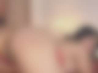 ginaakemi's Live Sex Cam Show