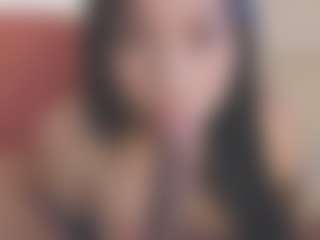 ginaakemi's Live Sex Cam Show