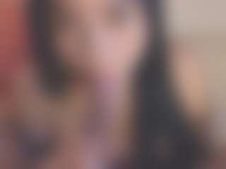 ginaakemi's Live Sex Cam Show