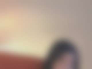 ginaakemi's Live Sex Cam Show