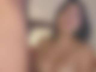 ginaakemi's Live Sex Cam Show