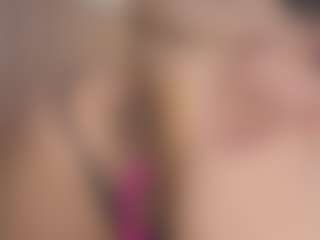 ginaakemi's Live Sex Cam Show
