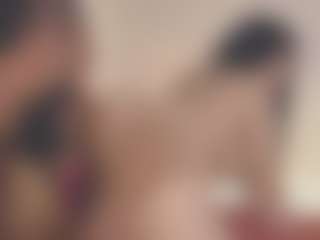 ginaakemi's Live Sex Cam Show