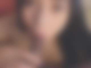 ginaakemi's Live Sex Cam Show