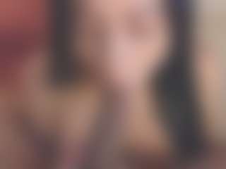 ginaakemi's Live Sex Cam Show